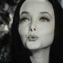 insatiablegothbitch-blog avatar