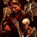 insatiablehannigram avatar