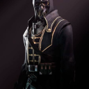 insatiablelust17 avatar