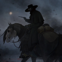 insatiablenyctophile avatar