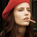 insatiablesdreamers-blog avatar