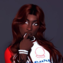 insatiablesims avatar