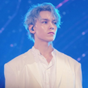 insatiablesol avatar