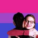 insatiablesonao3 avatar