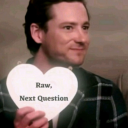 insatiablesweetheart avatar