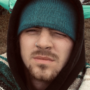 insatiablewax avatar