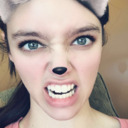 insatiablewolf-blog avatar