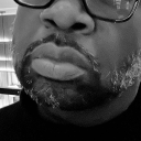 insatiablyblack avatar