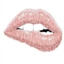 insatisablecosmicdrifter avatar