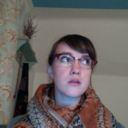 insearchofalice avatar