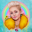 insearchofhappines avatar