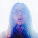 insearchofstella avatar