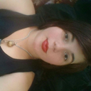 insearchoftheshoe-blog avatar