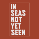 inseasnotyetseen avatar