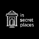 insecretplaces avatar