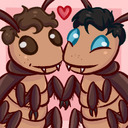 insectbah avatar