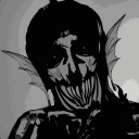 insectinamjarchive avatar