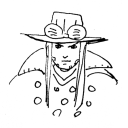 insectinsomniac avatar