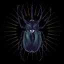 insectomance avatar