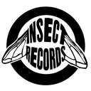 insectrecords avatar