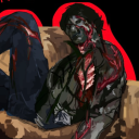 insectwhodreamt avatar