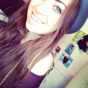 insecure-black-whole avatar