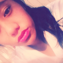 insecure-cuts avatar