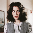 insecure-fairy avatar