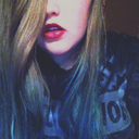 insecure-icecream-blog avatar