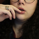 insecure-n-lost avatar