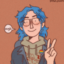 insecure-peasant avatar