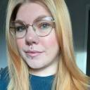 insecureandunsure avatar