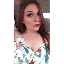 insecureasfuck avatar