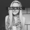 insecureashell avatar