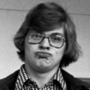 insecuredelusions avatar