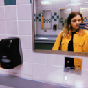 insecuredreams avatar