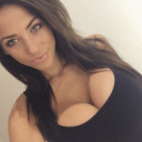 insecurefailure avatar