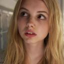 insecurefairy avatar