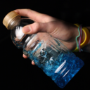 insecuregaydonutboy avatar