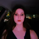 insecurehibiscus avatar