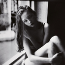 insecuremessss avatar