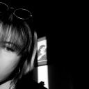 insecurepieceofshit avatar