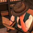 insecuresimming avatar