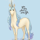 insecureunicornn avatar