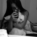 insecuritease-blog avatar