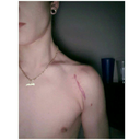 insecurity-guard avatar