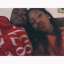 insecurityandsmiles avatar