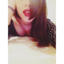 insegnamiadamarecomete avatar