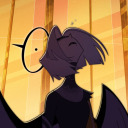 insemzandtaya avatar