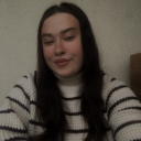 insensitive-girl avatar